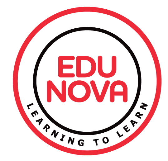 cropped-logo_edunova_logo-1